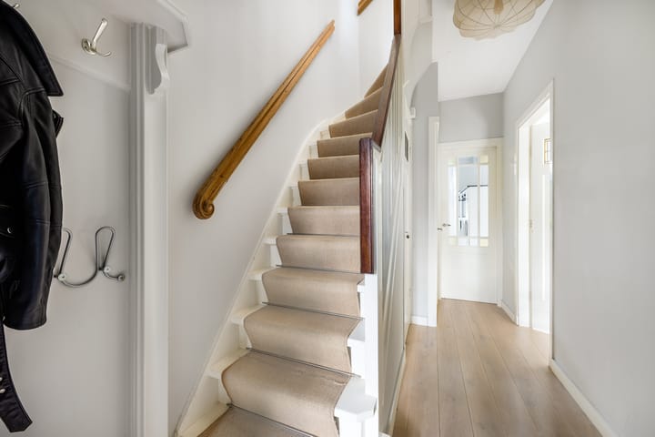 Foto 15 van Leidsevaartweg 119