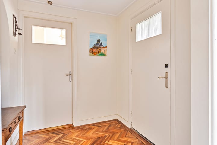 Foto 16 van Park de Griffioen 2