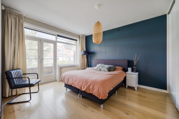 Foto 16 van Leidsevaartweg 119