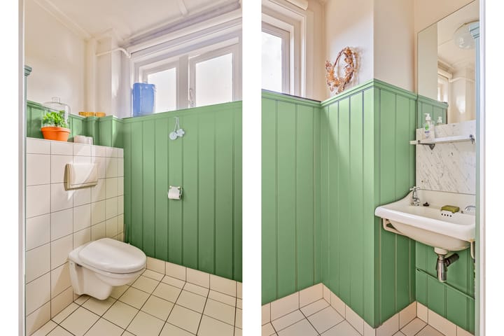 Foto 17 van Park de Griffioen 2