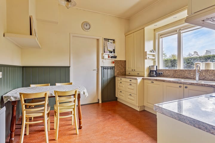 Foto 18 van Park de Griffioen 2