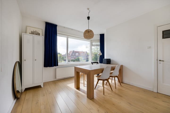 Foto 18 van Leidsevaartweg 119