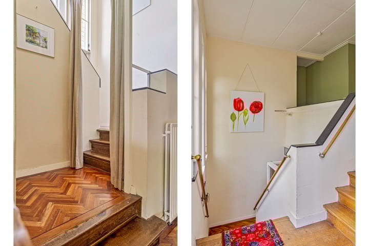 Foto 20 van Park de Griffioen 2