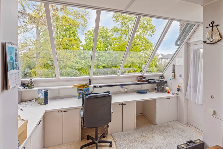 Foto 21 van Park de Griffioen 2