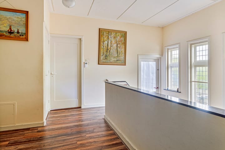 Foto 22 van Park de Griffioen 2