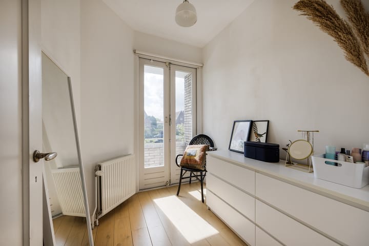 Foto 21 van Leidsevaartweg 119