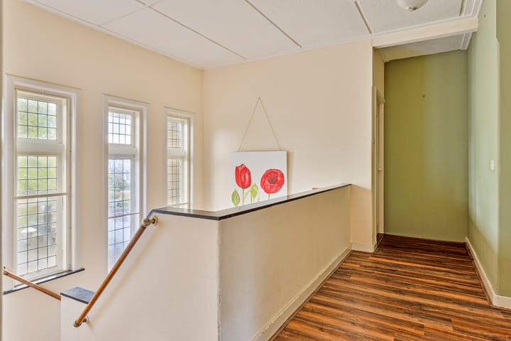 Foto 23 van Park de Griffioen 2