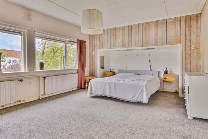 Foto 24 van Park de Griffioen 2