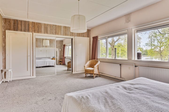 Foto 25 van Park de Griffioen 2