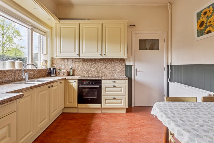 Foto 19 van Park de Griffioen 2