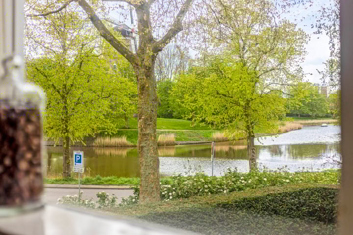 Foto 26 van Park de Griffioen 2