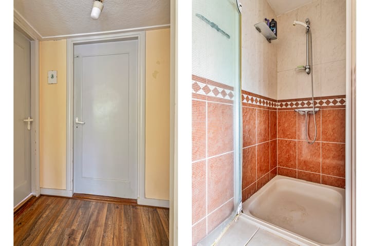 Foto 27 van Park de Griffioen 2