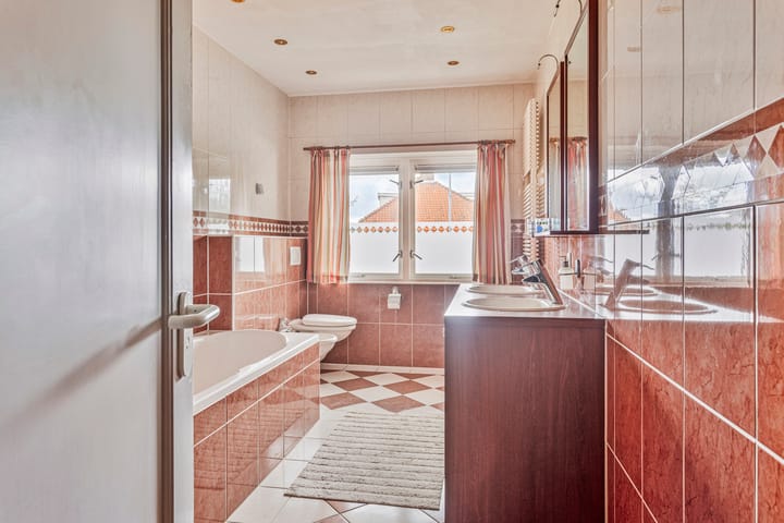 Foto 28 van Park de Griffioen 2