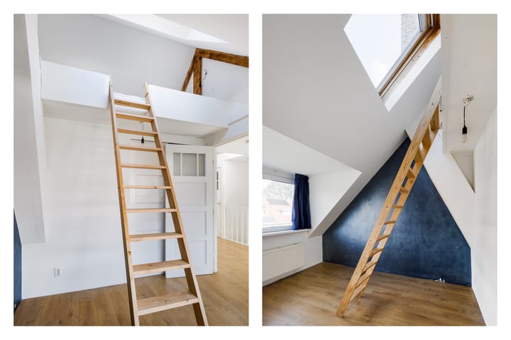 Foto 27 van Leidsevaartweg 119