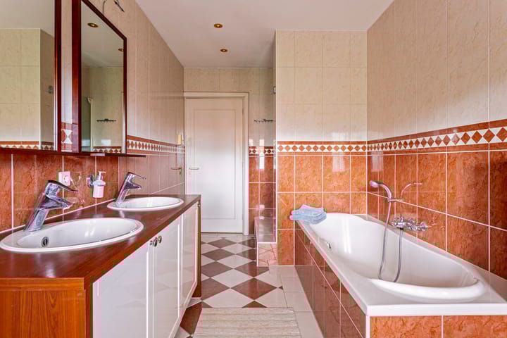 Foto 29 van Park de Griffioen 2