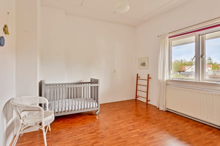 Foto 30 van Park de Griffioen 2