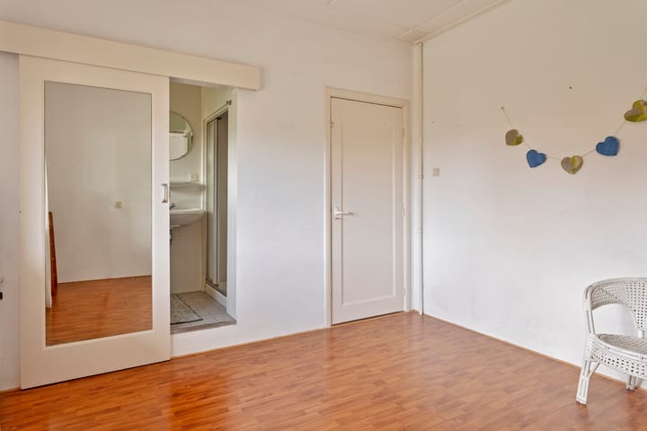 Foto 31 van Park de Griffioen 2