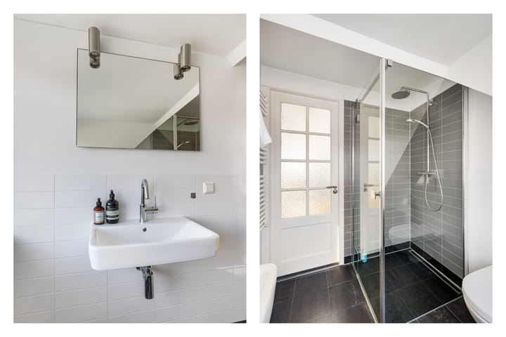 Foto 30 van Leidsevaartweg 119