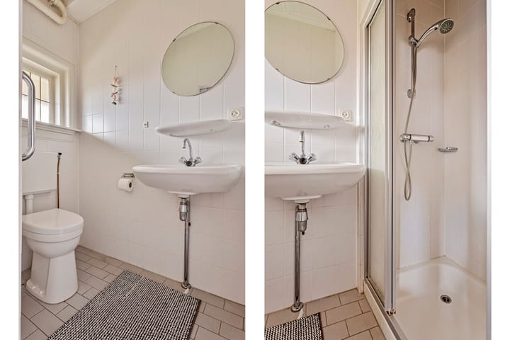 Foto 32 van Park de Griffioen 2