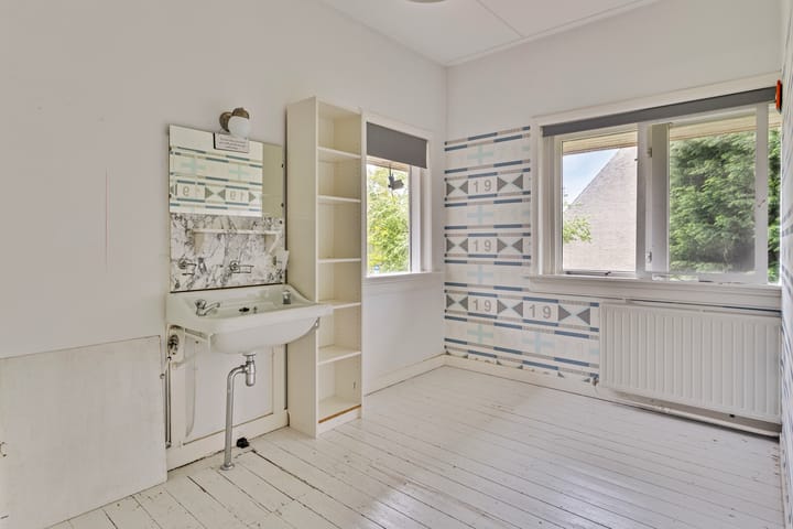 Foto 33 van Park de Griffioen 2