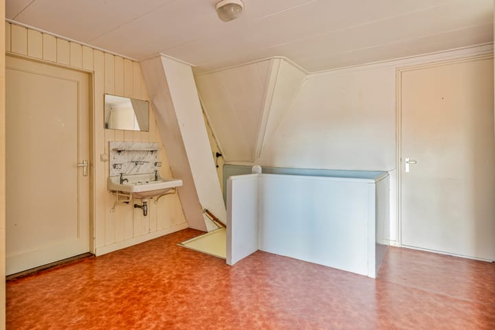 Foto 34 van Park de Griffioen 2