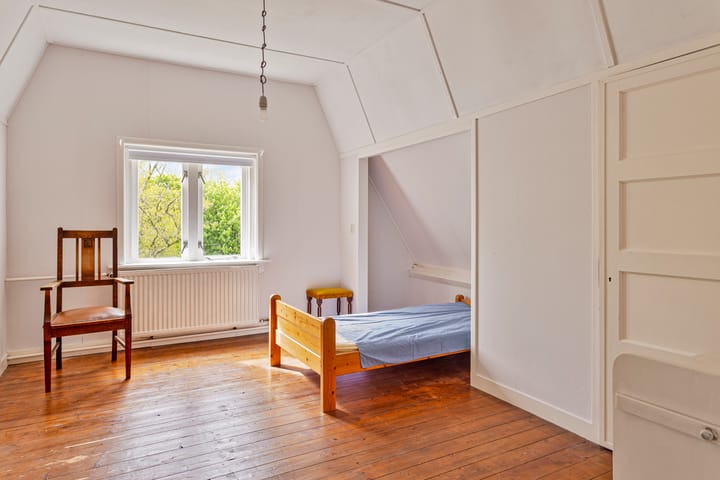 Foto 35 van Park de Griffioen 2