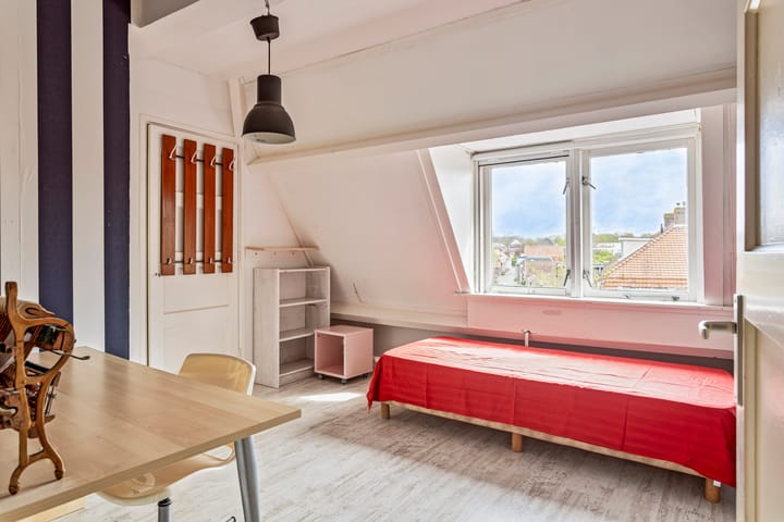 Foto 36 van Park de Griffioen 2