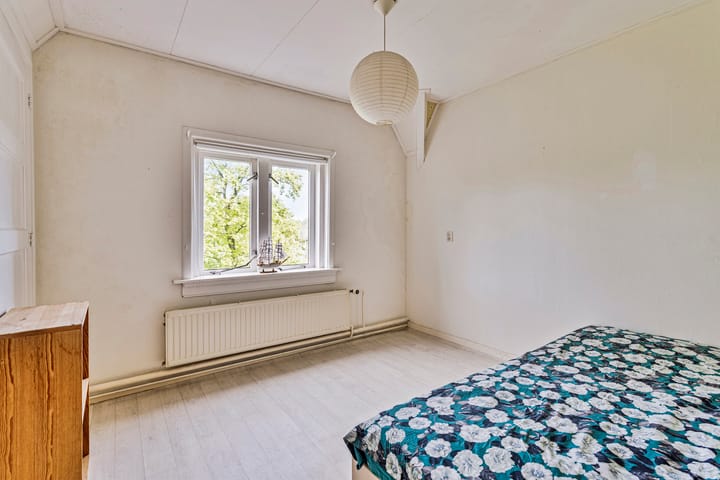 Foto 37 van Park de Griffioen 2