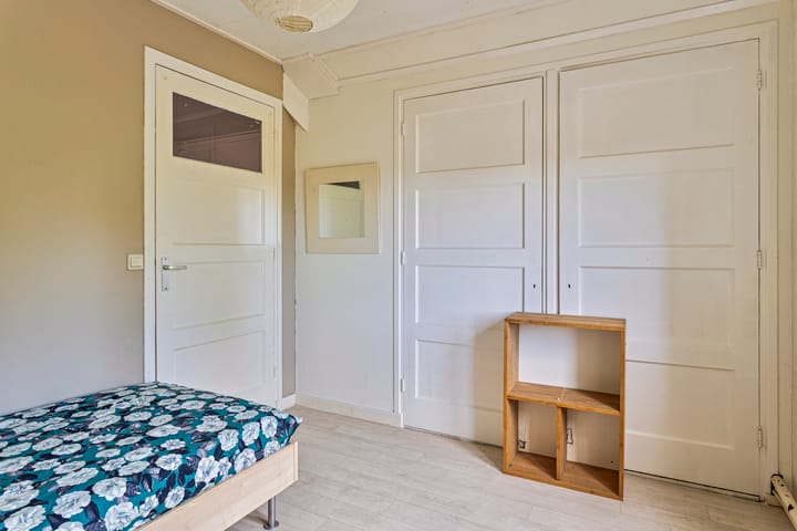 Foto 38 van Park de Griffioen 2