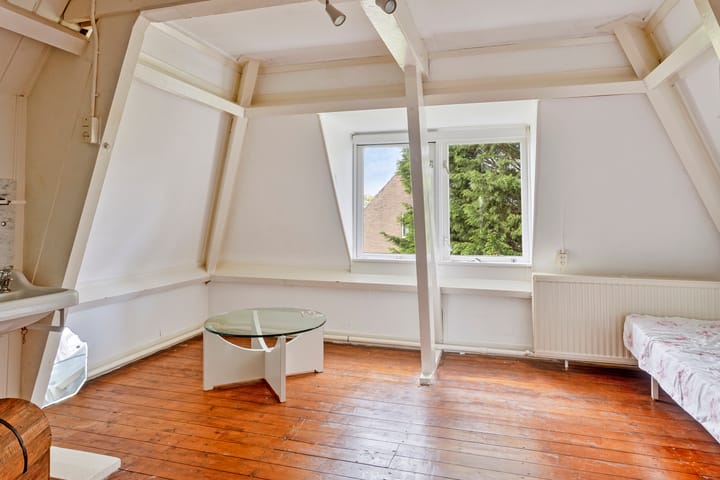 Foto 39 van Park de Griffioen 2