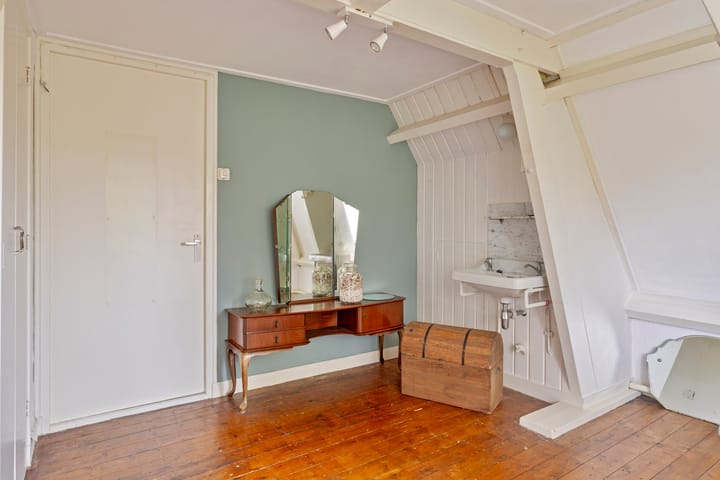 Foto 40 van Park de Griffioen 2