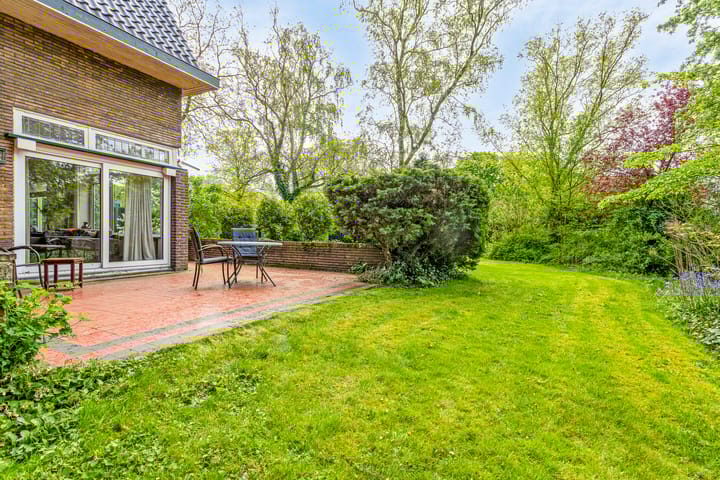 Foto 41 van Park de Griffioen 2