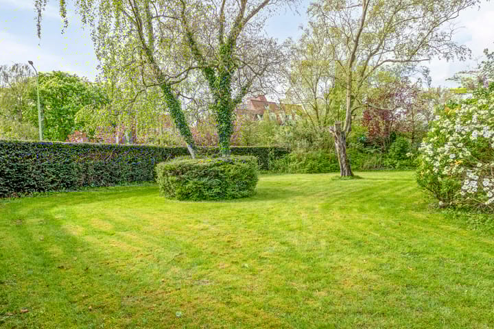 Foto 42 van Park de Griffioen 2