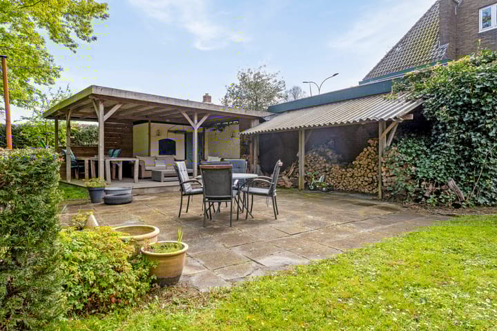 Foto 44 van Park de Griffioen 2