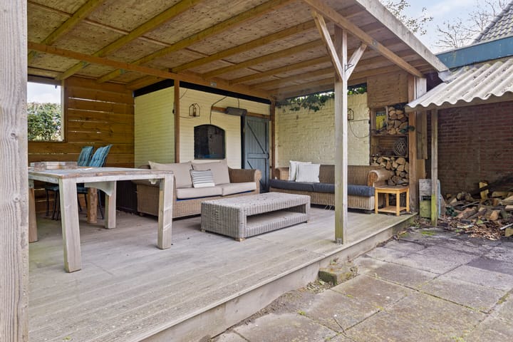 Foto 45 van Park de Griffioen 2