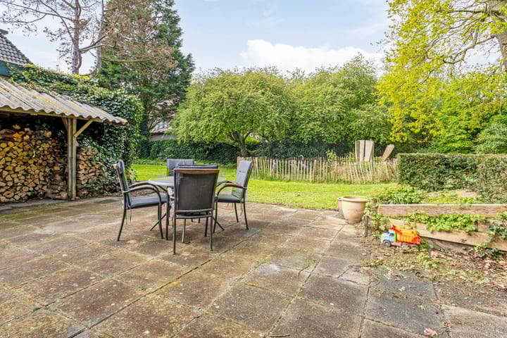 Foto 46 van Park de Griffioen 2