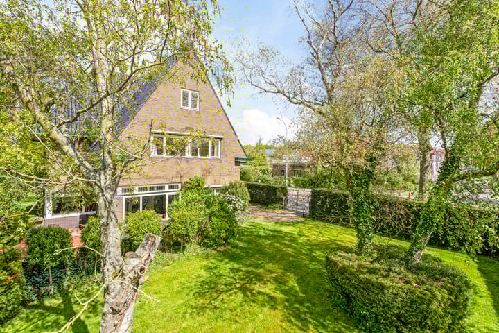 Foto 47 van Park de Griffioen 2