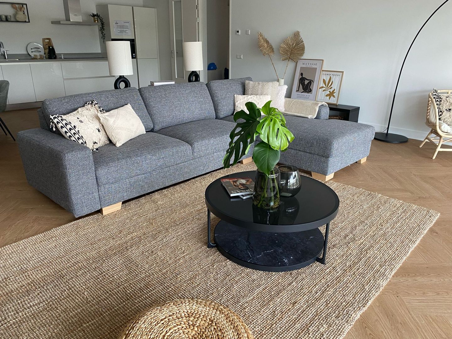 Foto 5 van Schermerweg 88-J4