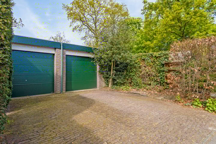 Foto 48 van Park de Griffioen 2