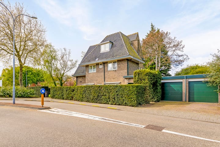 Foto 49 van Park de Griffioen 2