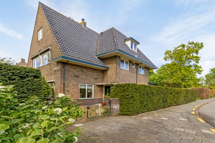 Foto 50 van Park de Griffioen 2