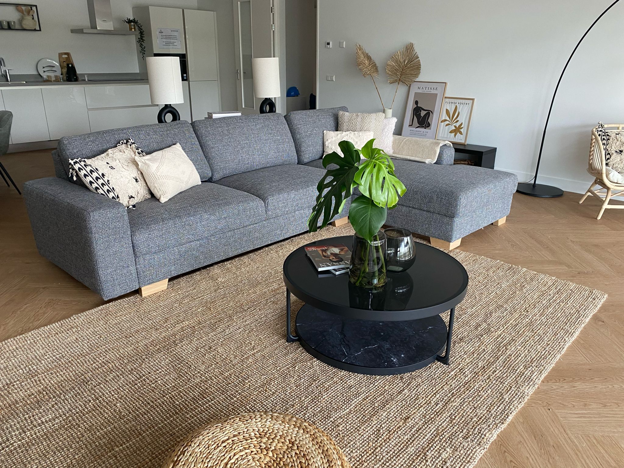 Foto 3 van Schermerweg 88-D7