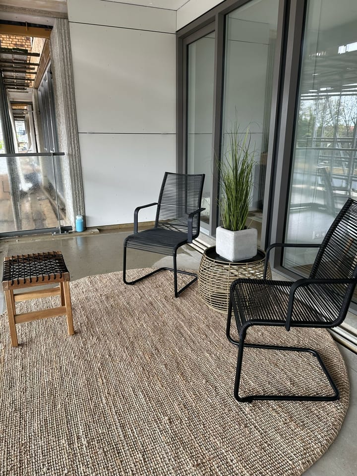 Foto 4 van Schermerweg 88-D7