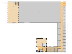 Bekijk plattegrond