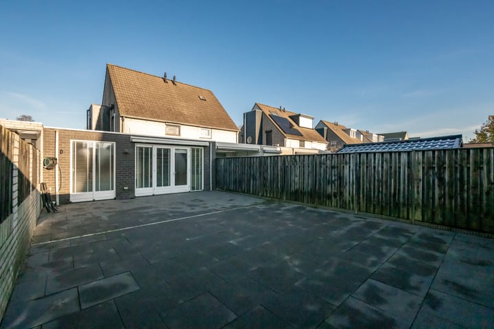 Foto 4 van Zinker 23