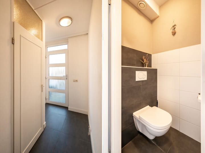 Foto 6 van Zinker 23