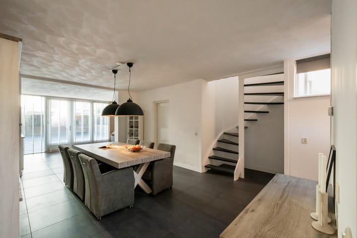 Foto 7 van Zinker 23