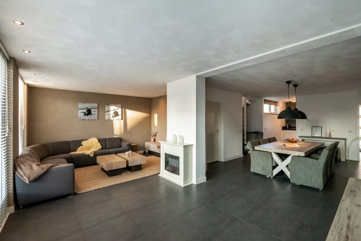 Foto 8 van Zinker 23