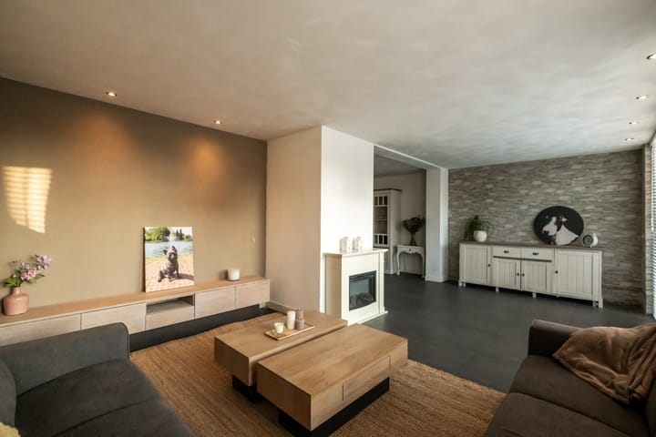 Foto 9 van Zinker 23