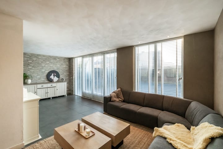 Foto 10 van Zinker 23